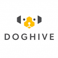 Doghive Ltd.