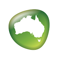 Tour Translations of Australia