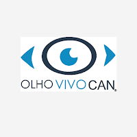 Olho Vivo CAN