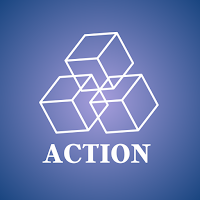 Action Time Keeping