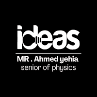 ideas