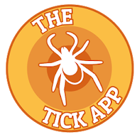 The Tick App