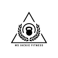Ms Jackie Fitness