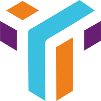 TestaSAT