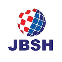JBSH