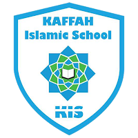 Kaffah