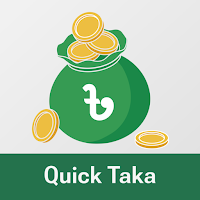Quick Taka