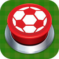 Soccer Sounds 2022