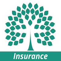 Client First Insurance