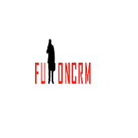 FullonCRM