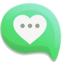 Ireland Dating