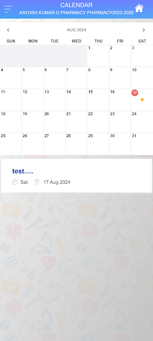 MEERA DEVI GROUP Screenshot 3