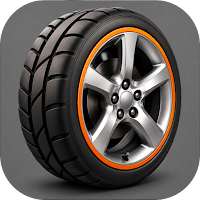 Mobile Tire Fitter Job Sheet