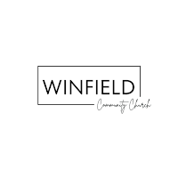 Winfield