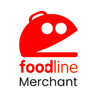 FoodLine Merchant
