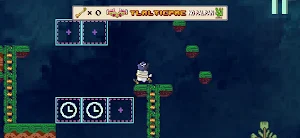 El viaje a Mictlan Screenshot 3