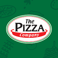 The Pizza Company 1112.