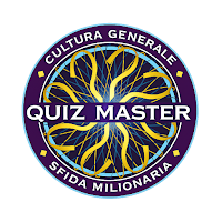 Quiz Master Million Challenge