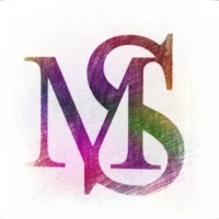 My Style