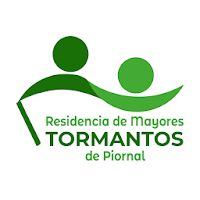 Residencia  Mayores Tormantos