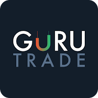 GURU TRADE : FOR SIGNALS