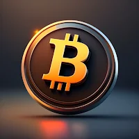 Kripto Kâr Zarar Liq Hesaplama