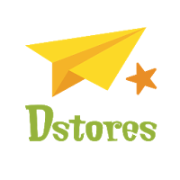 디스토어스 - dstores