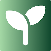 PlantCue - Plant Identifier