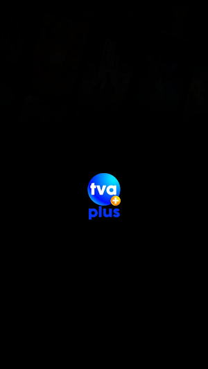 TVA Plus Screenshot 0