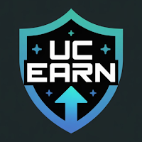 UC Kazan: Pro