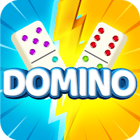 Domino - Offline Dominoes
