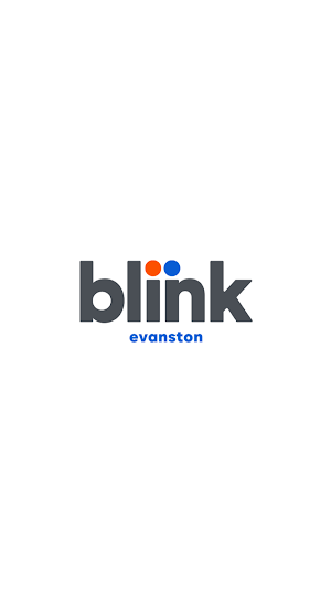 Blink Evanston Screenshot 0