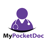 MyPocketDoc