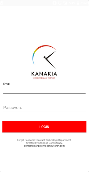 K-Design Screenshot 1
