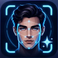 Are You Attractive? AI Scanner