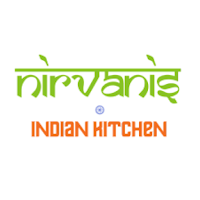 Nirvanis Indian Kitchen