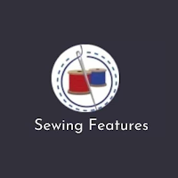 Sewing Features