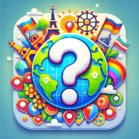 Guess the country