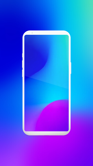 Lava Benco V80 Screenshot 0