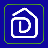 DirectOffer Real Estate: Searc