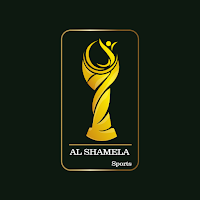 AL Shamela Sports