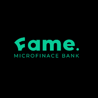 Fame