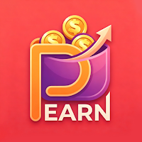 Pocket Earn: Part-Time Jobs