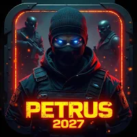Petrus 2027: Tembak Koruptor