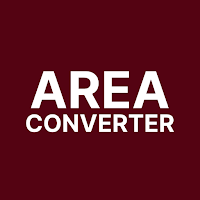 Area Conversion sq feet to m2