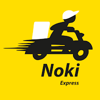 Noki Express