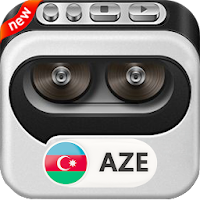 All Azeri Radios – AZE Radios FM AM