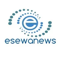 Esewanews