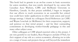 Economics for Everyone Screenshot 0