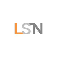 LSN Driver